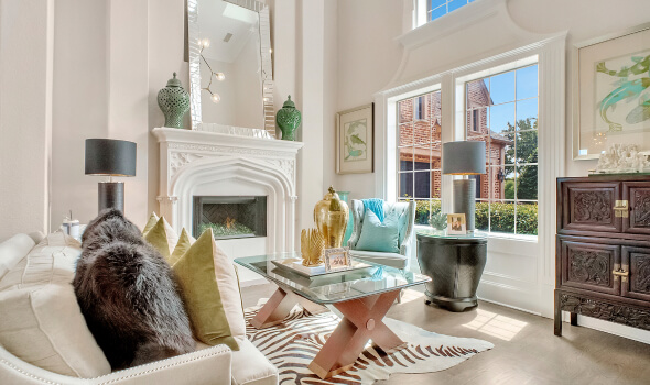 Home feature 01