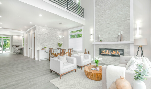 Home feature 02
