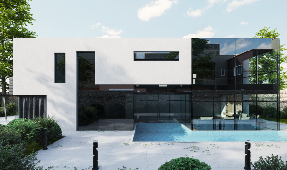 Home feature 03